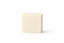 Savon | 100% beurre de Karité *NON PARFUMÉ* 125g