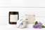 Gift Set | Balsam Fir