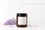 Candle | Lilac NEW