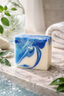 Soap | Passion Fruit and Pineapple 125g