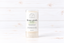 Gentle foot balm