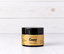 CHANDELLE  | COZY 30 g