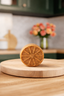 Soap | Orange and Fennel Coffee 70g