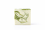 Savon | Chèvrefeuille 125g