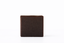 Savon | Cocooning 125g NOUVEAU