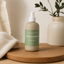 Crème pour le corps | Fraîcheur Eucalyptus & Menthe NOUVEAU