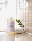 Bain moussant | Lavande et Vanille