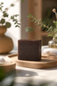Savon | Cocooning 125g NOUVEAU