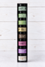 COFFRET | DÉCOUVERTE – 8 BOUGIES DE SOYA