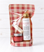 COFFRET | DOUCEUR À LA FRAISE