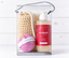COFFRET | MOMENT POUR SOI – HIBISCUS & SEL DE MER