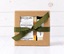 COFFRET | DÉCOUVERTE – 5 SAVONS DE 60 G