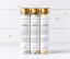 COFFRET RITUEL DE BAIN – TRIO DE SELS MARINS