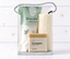COFFRET | RITUEL FRAÎCHEUR – EUCALYPTUS &  MENTHE