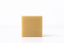 Savon | Eucalyptus 125g