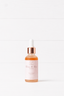 Rose Elixir