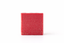 Savon | Fraise-rhubarbe 125g