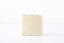 Savon | Fruit du dragon 125g