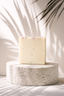 Savon | Fruit du dragon 125g