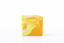 Savon | Fruit passion et ananas 125g