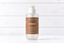 Gel Douche parfumé | VÉTIVER