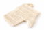 Gant exfoliant | SISAL 100% NATUREL