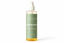 Huile de douche moussante | Eucalyptus Menthe 20% DE RABAIS