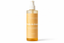 Huile de douche moussante | Pêche et Coco 20 % RABAIS