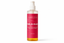 Huile de douche moussante | Hibiscus 20% RABAIS