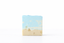 Savon | La Mer 125g NOUVEAU