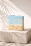 Savon | La Mer 125g NOUVEAU