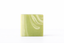Savon | Lime et sel de mer 125g
