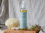 Huile de douche moussante | Eucalyptus & Menthe