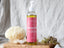 Huile de douche moussante | Hibiscus