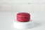 Shampoing solide | Framboise, volume et brillance