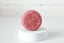 Shampoing solide | Fraise et rhubarbe,  cheveux normaux