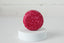 Shampoing solide | Framboise, volume et brillance