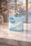 Savon | Tempête de Neige 125g