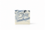 Savon | Patchouli 125g