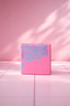 Soap | Unicorn Fart 125g