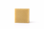 Savon | Pieds Doux *exfoliant magique pour les pieds* 125g
