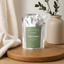 Crème pour le corps | Fraîcheur Eucalyptus & Menthe NOUVEAU