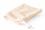 SAC À SAVON EN SISAL