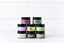 COFFRET | DÉCOUVERTE – 8 BOUGIES DE SOYA
