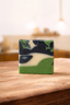 Savon | Sauvage 125g NOUVEAU