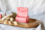 Soap | Cherry 125g