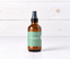 Organic Eucalyptus Floral Water