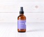 Lavender floral water
