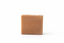 Savon | Vétiver 125g