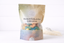 Bath bomb - Bath bomb fragments